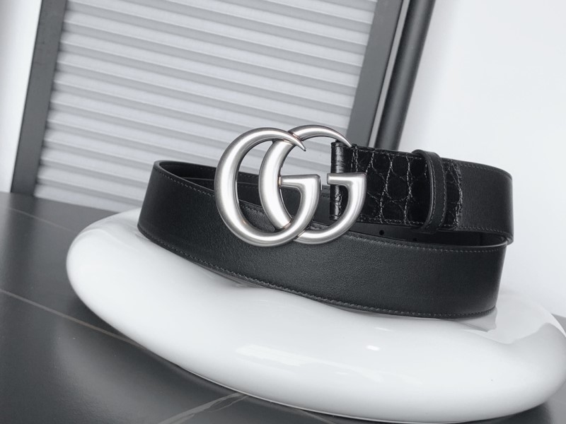 Gvc*1 belts